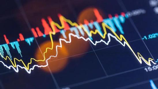 云逐渐消散 泉州雨过天放晴 昼夜温差超过10℃